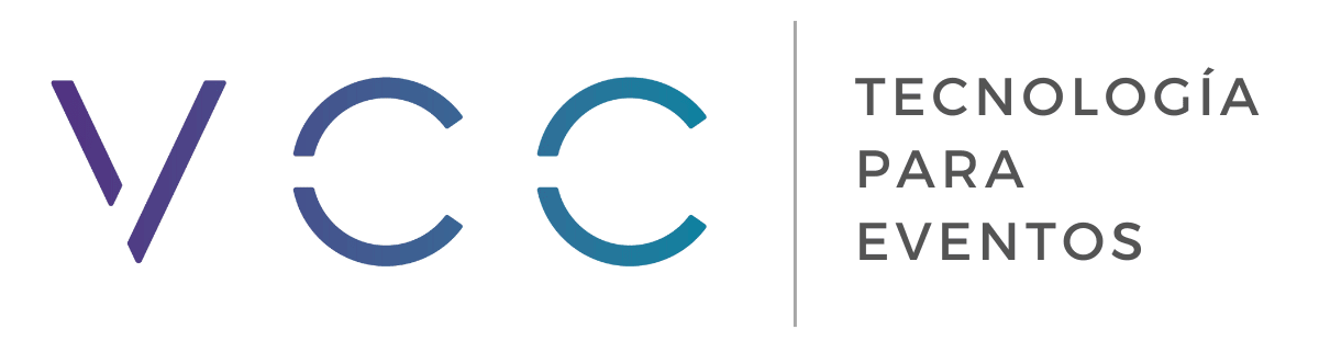 VCC